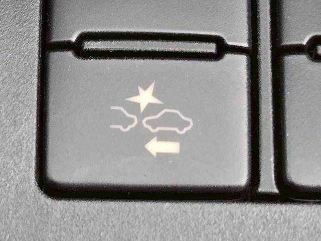 トヨタ&nbsp;シエンタハイブリッドの画像15