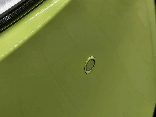 トヨタ&nbsp;シエンタハイブリッドの画像16