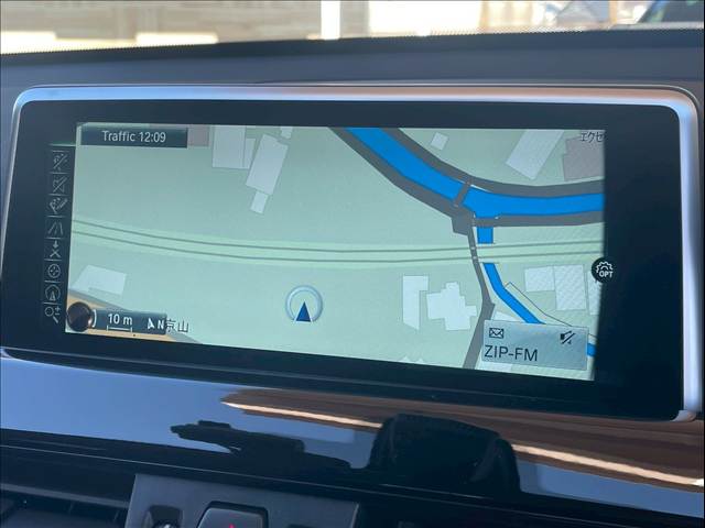 BMW&nbsp;X1の画像3