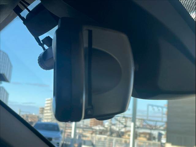 BMW&nbsp;X1の画像8