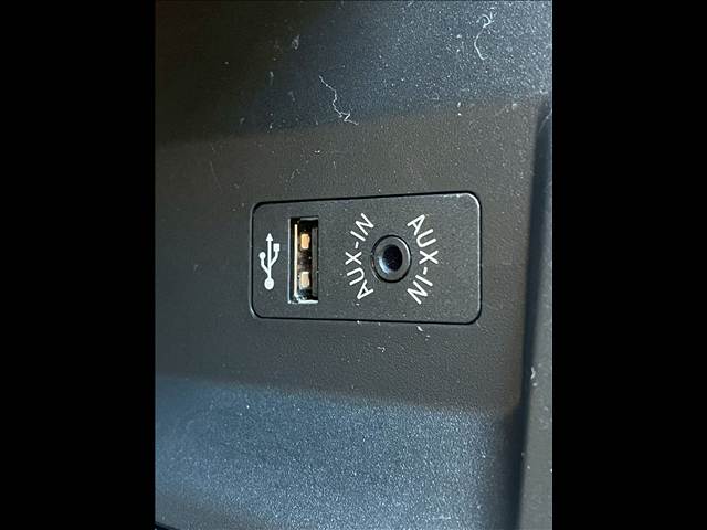 BMW&nbsp;X1の画像10