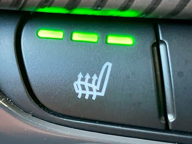 BMW&nbsp;MINI CROSSOVERの画像6