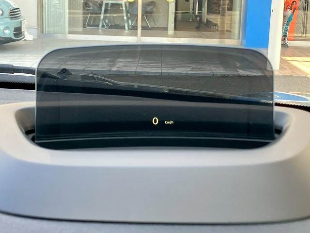 BMW&nbsp;MINI CROSSOVERの画像7