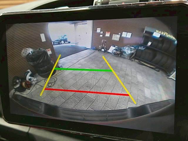 トヨタ&nbsp;ハイラックスの画像4