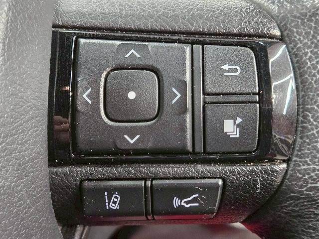 トヨタ&nbsp;ハイラックスの画像5