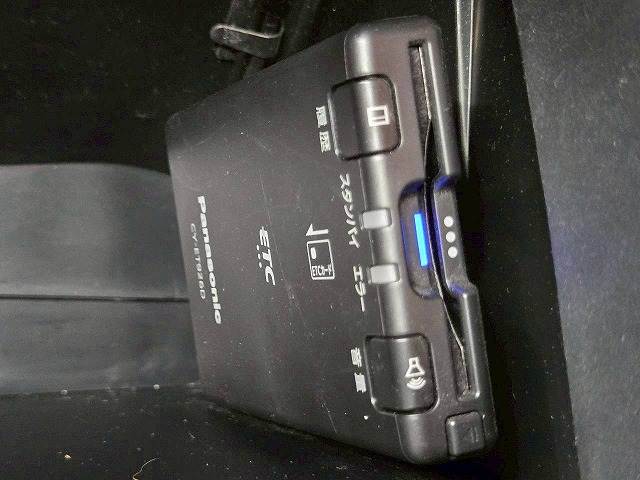 トヨタ&nbsp;ハイラックスの画像6