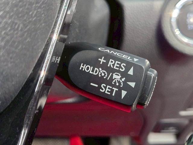 トヨタ&nbsp;ハイラックスの画像7