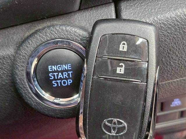 トヨタ&nbsp;ハイラックスの画像15