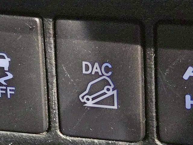 トヨタ&nbsp;ハイラックスの画像16