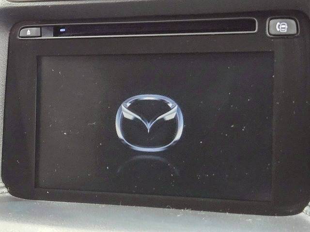 マツダ&nbsp;CX-5の画像3