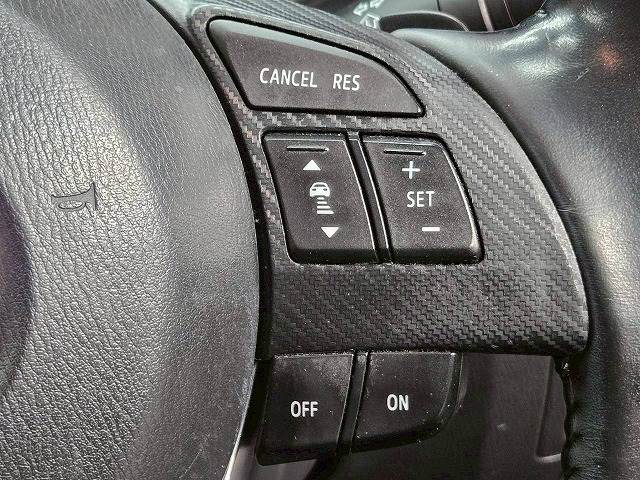 マツダ&nbsp;CX-5の画像5