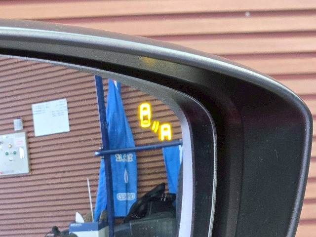 マツダ&nbsp;CX-5の画像6