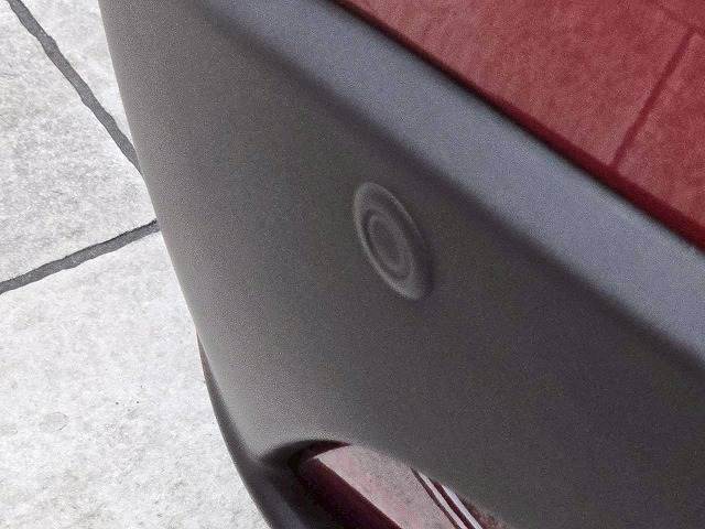 マツダ&nbsp;CX-5の画像7