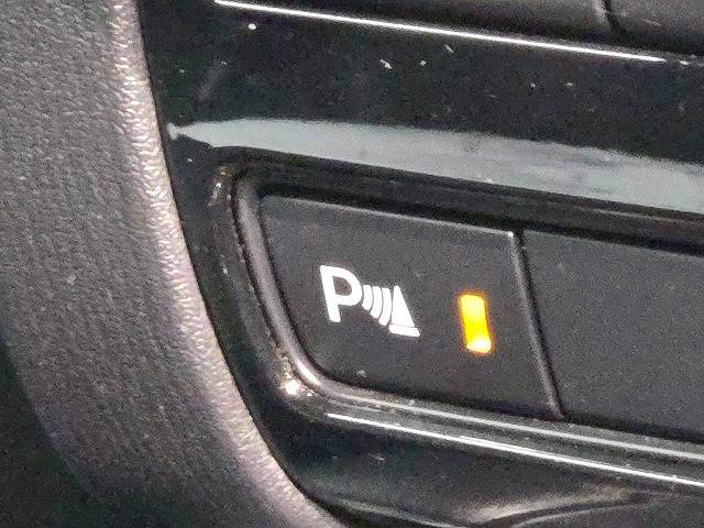 マツダ&nbsp;CX-5の画像8