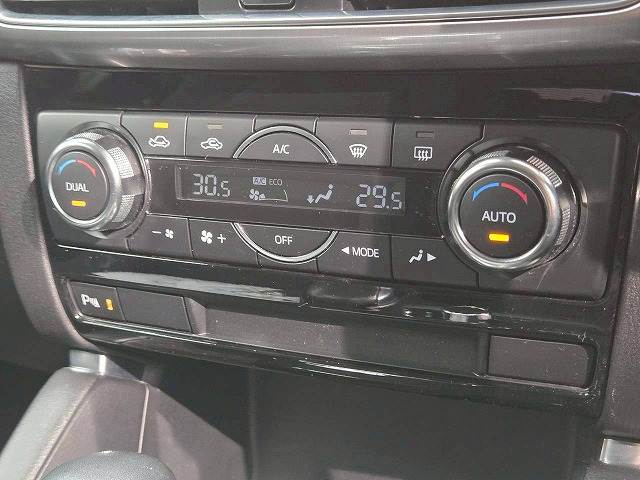 マツダ&nbsp;CX-5の画像12