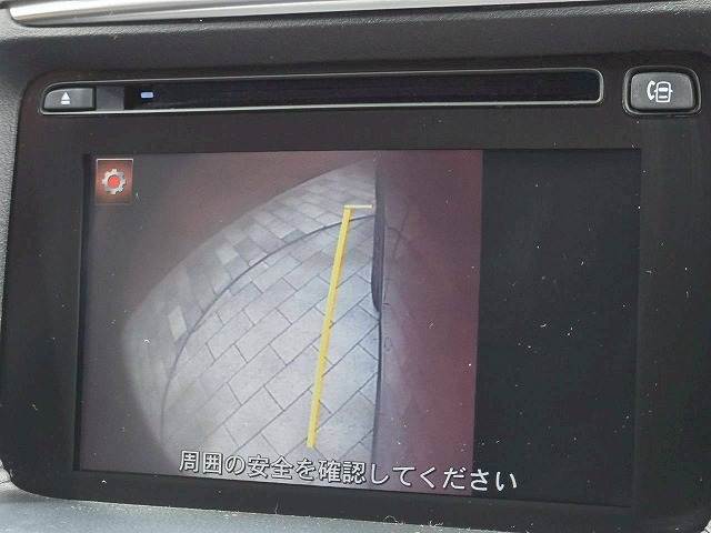 マツダ&nbsp;CX-5の画像15