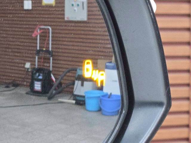 トヨタ&nbsp;ハリアーの画像16