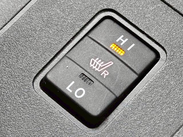 トヨタ&nbsp;プロボックスバンの画像5