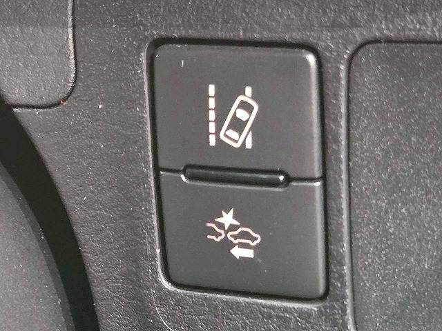 トヨタ&nbsp;プロボックスバンの画像6