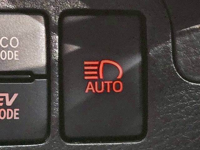 トヨタ&nbsp;プロボックスバンの画像7