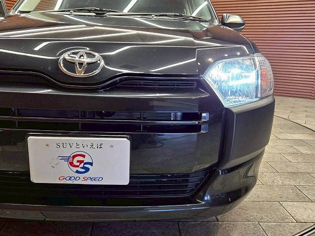 トヨタ&nbsp;プロボックスバンの画像10