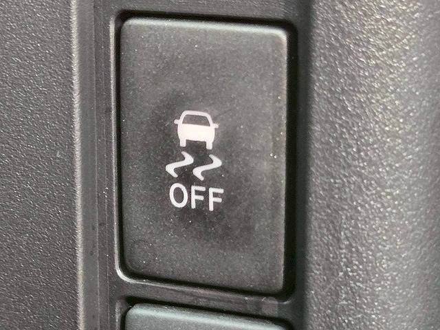 トヨタ&nbsp;プロボックスバンの画像16