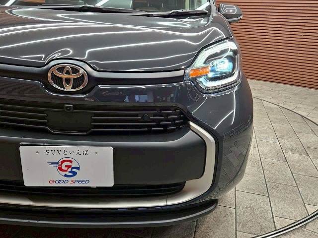 トヨタ&nbsp;シエンタハイブリッドの画像10