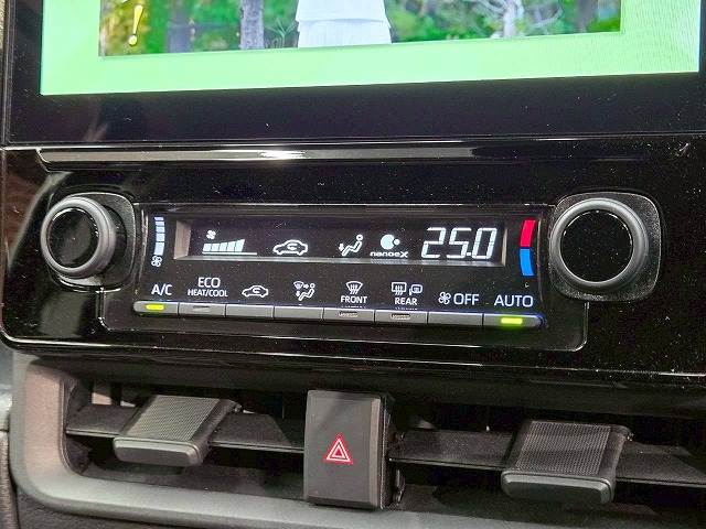 トヨタ&nbsp;シエンタハイブリッドの画像12