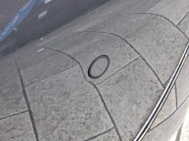 トヨタ&nbsp;シエンタハイブリッドの画像16