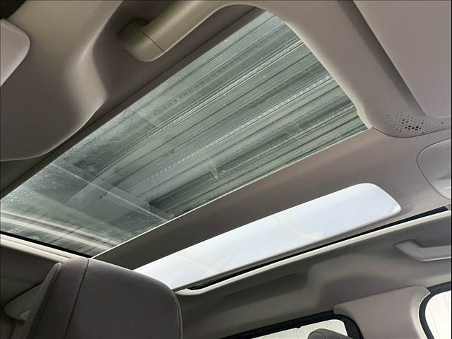 シトロエン&nbsp;BERLINGOの画像3