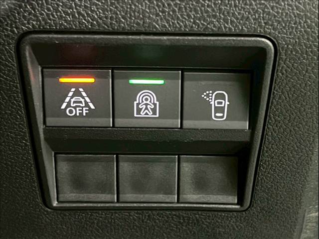 シトロエン&nbsp;BERLINGOの画像9