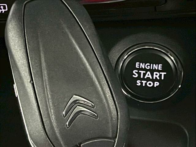 シトロエン&nbsp;BERLINGOの画像10