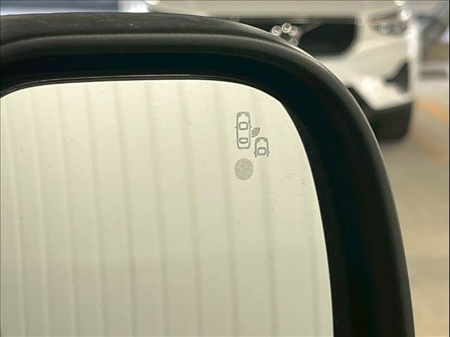 シトロエン&nbsp;BERLINGOの画像11