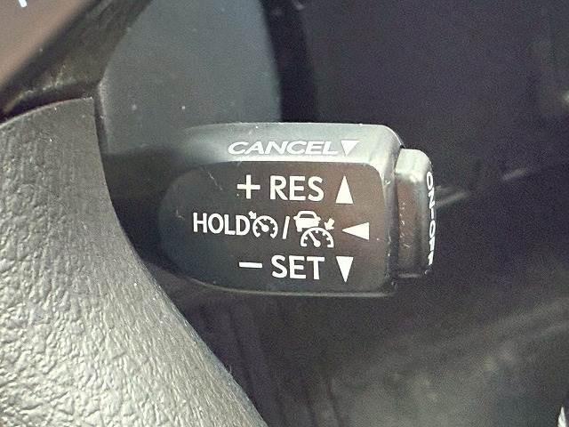 ランドクルーザープラド◆TX“Lパッケージ・70th ANNIVERSARY LI 内装他