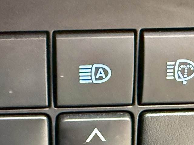 トヨタ&nbsp;ランドクルーザープラドの画像14