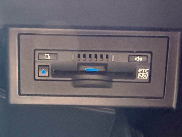 トヨタ&nbsp;ランドクルーザープラドの画像16