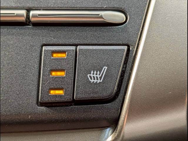 レクサス&nbsp;NXの画像6