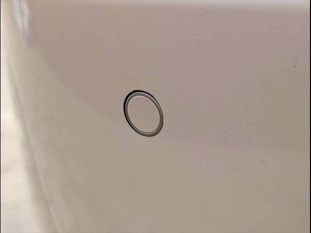 レクサス&nbsp;NXの画像7