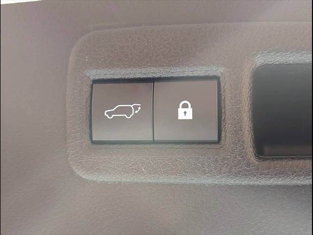 レクサス&nbsp;NXの画像16