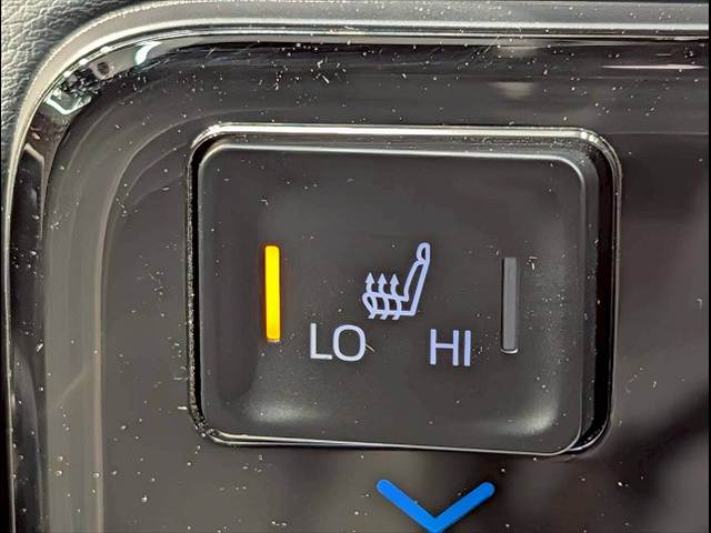 トヨタ&nbsp;ヴォクシーハイブリッドの画像6