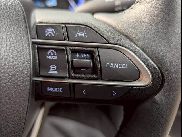 トヨタ&nbsp;ヴォクシーハイブリッドの画像12