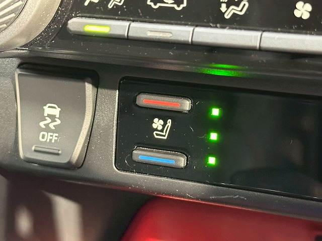 トヨタ&nbsp;RAV4の画像5