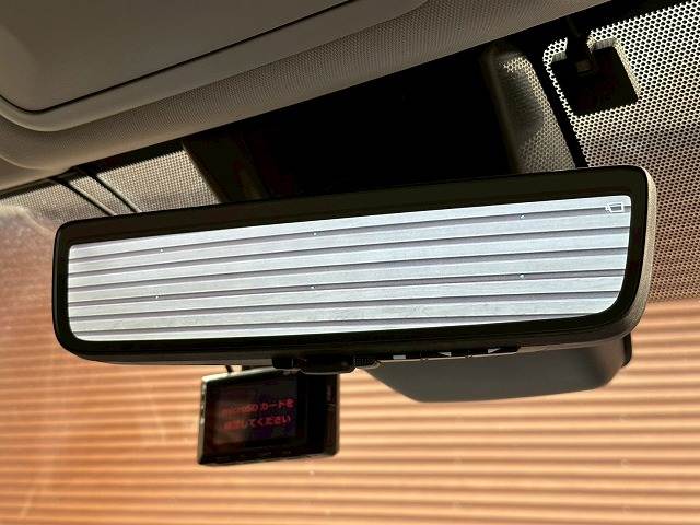 トヨタ&nbsp;RAV4の画像7