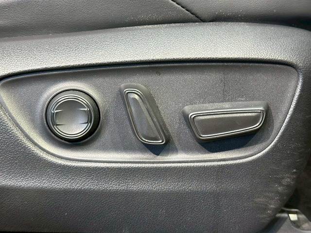 トヨタ&nbsp;RAV4の画像15