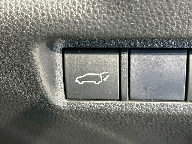 トヨタ&nbsp;RAV4の画像16