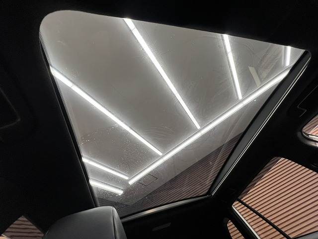 トヨタ カローラクロスの画像5