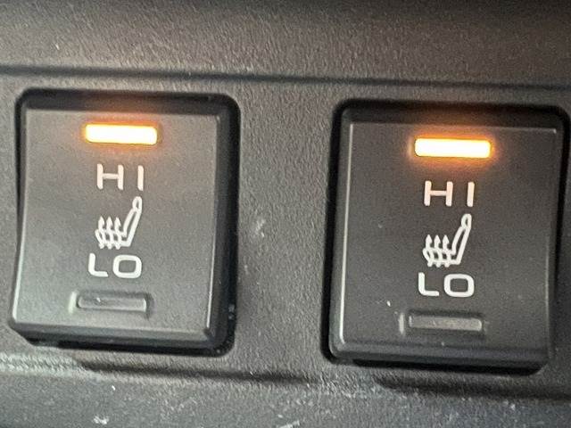 トヨタ カローラクロスの画像7