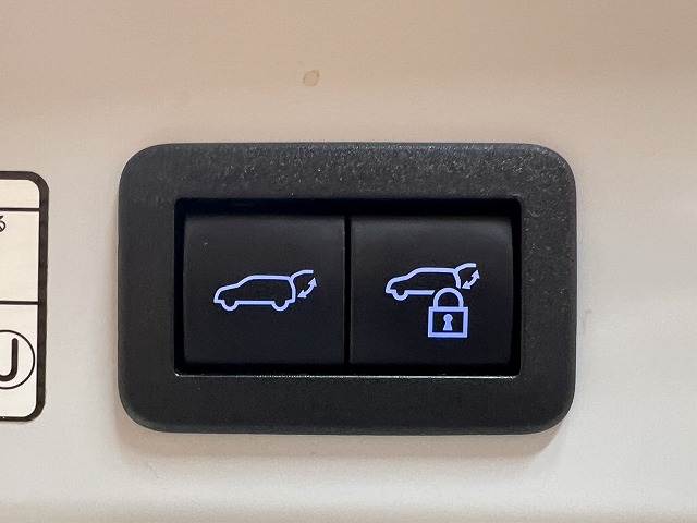 トヨタ カローラクロスの画像16