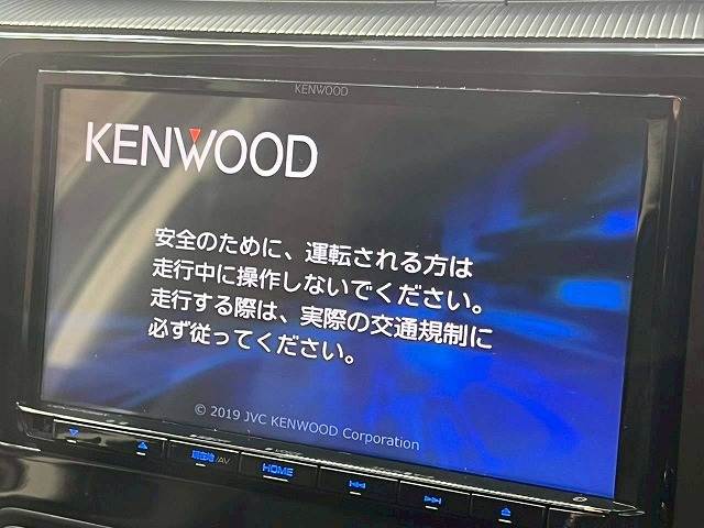 アクア◆S 内装他