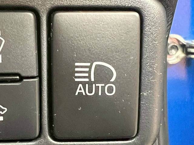 アクア◆S 内装他